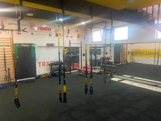 Foto 2