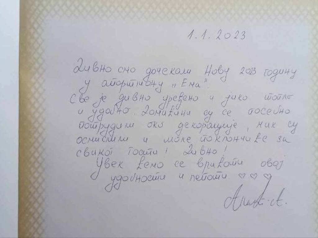 Foto 15