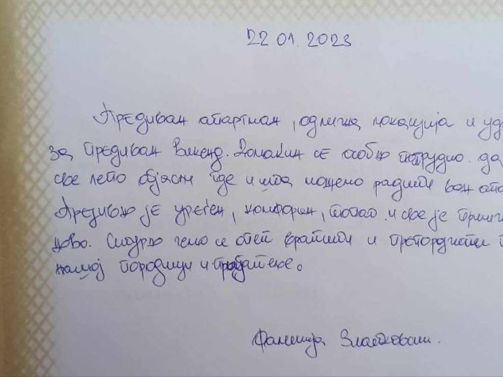 Foto 16
