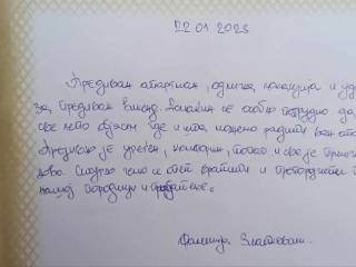 Foto 16