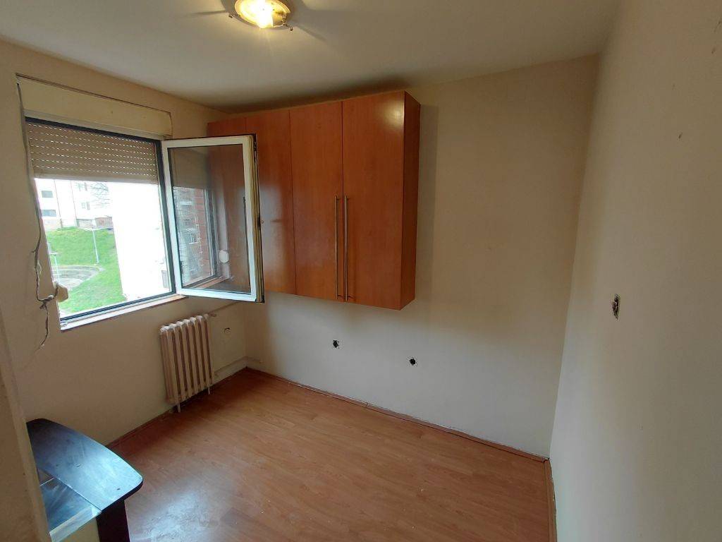 Foto 18