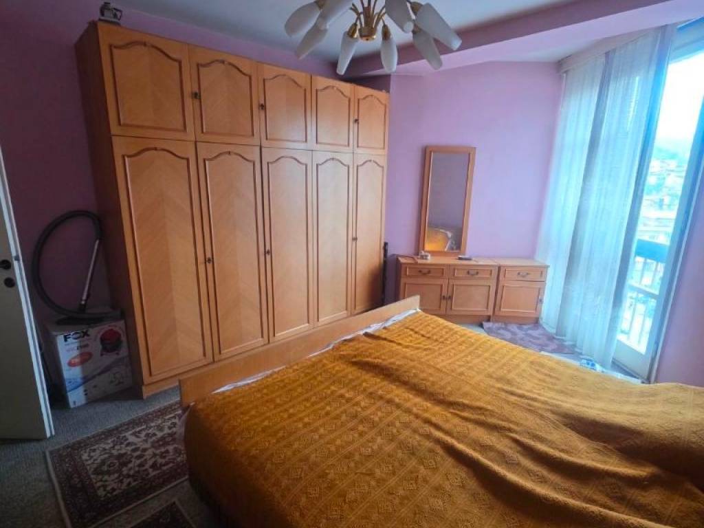 Foto 13