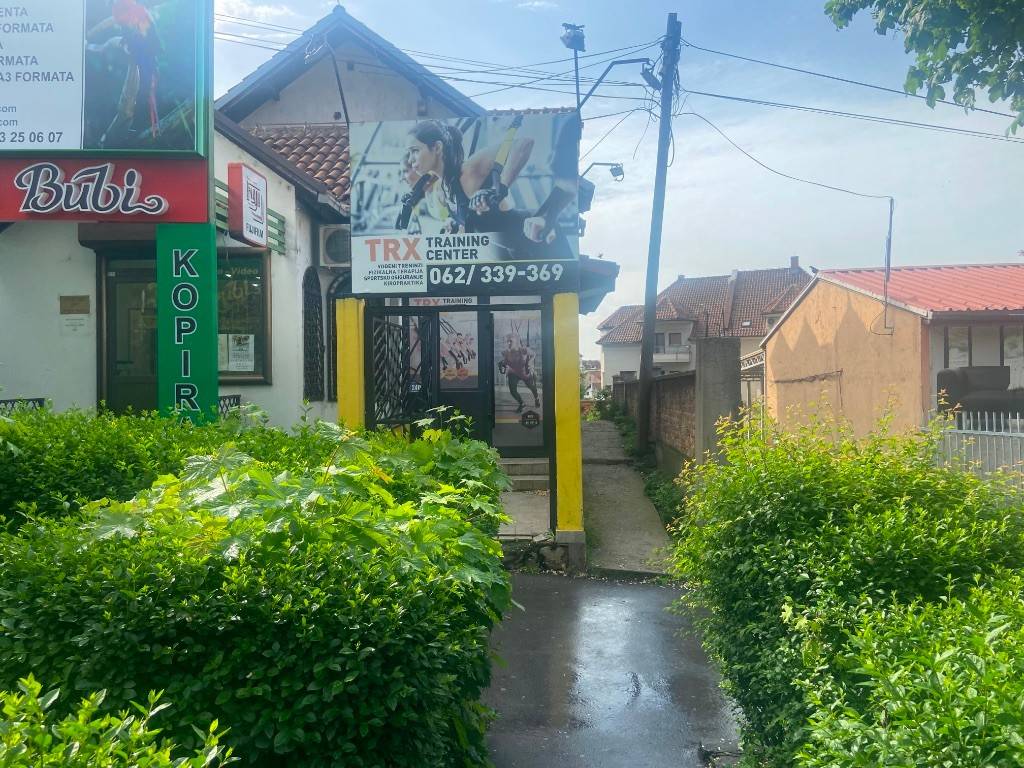 Foto 7