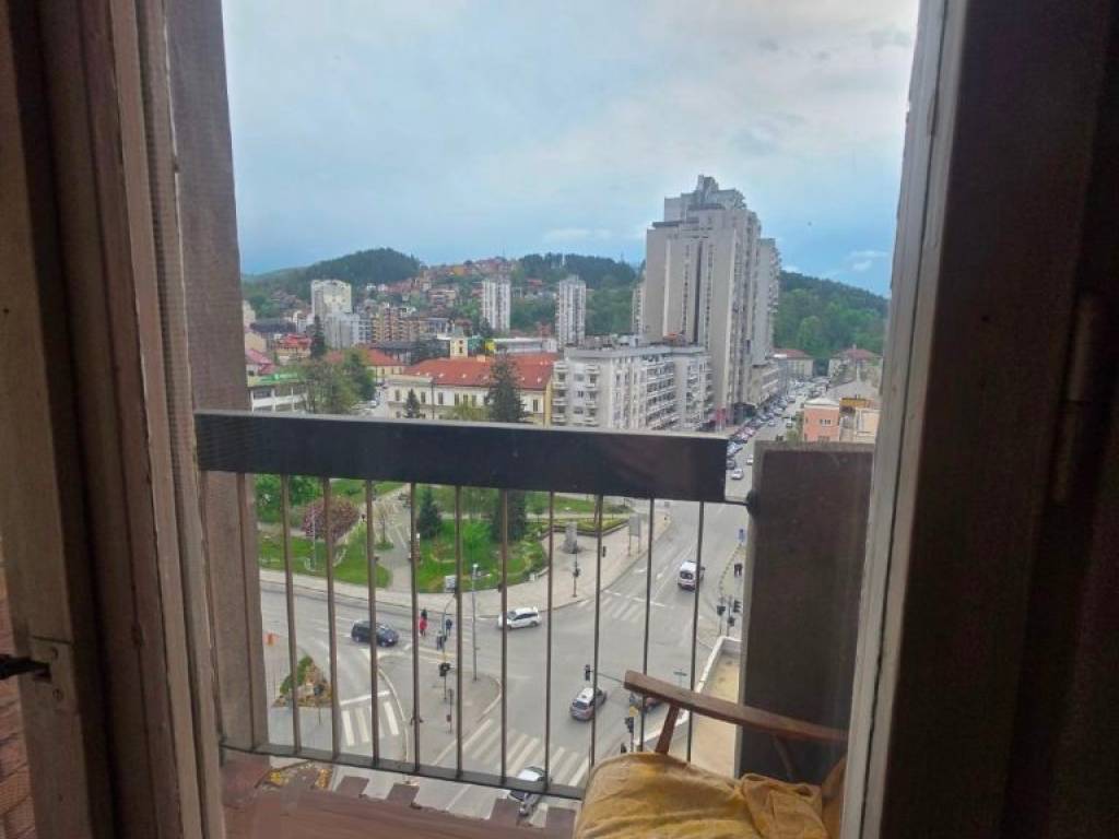 Foto 14