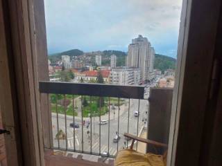 Foto 14