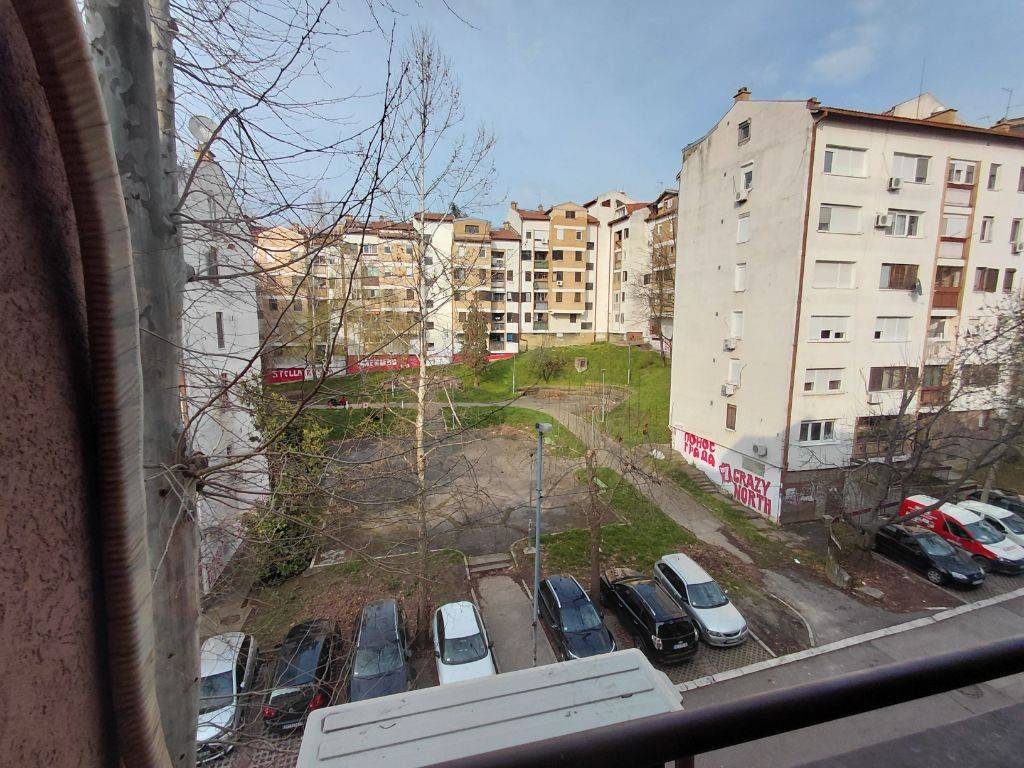 Foto 21