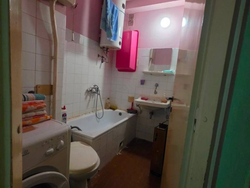 Foto 16