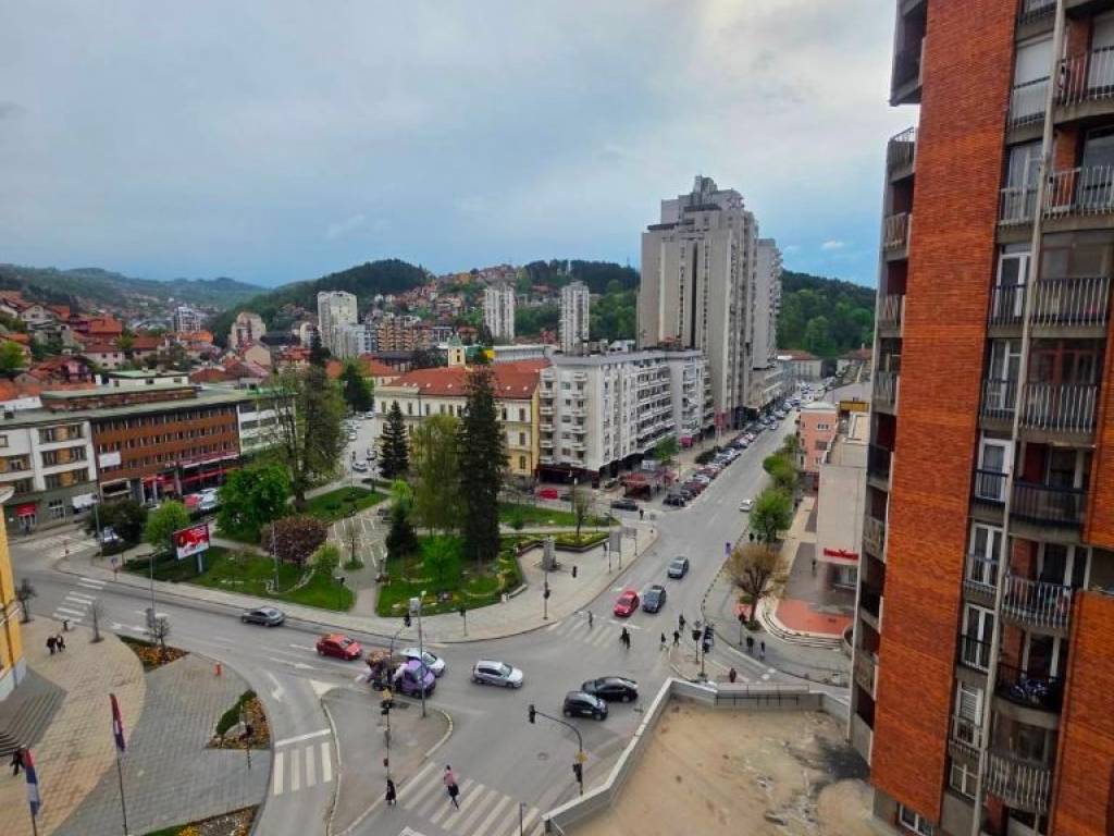 Foto 17