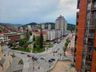 Foto 17