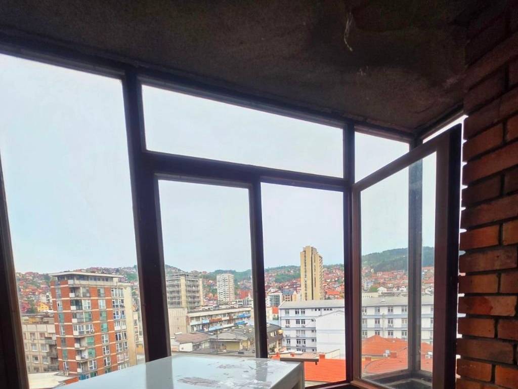 Foto 18