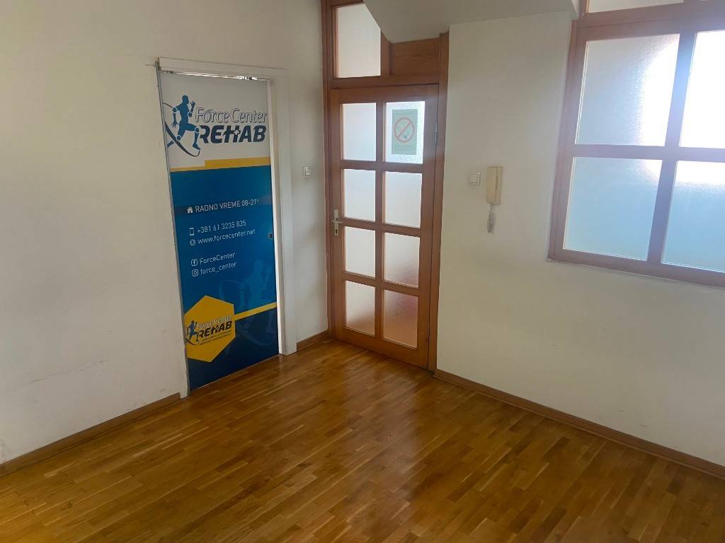 Foto 13