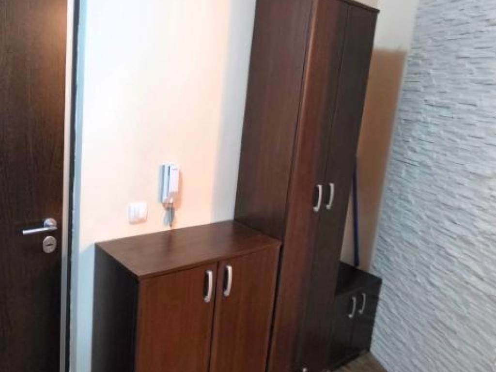 Foto 17