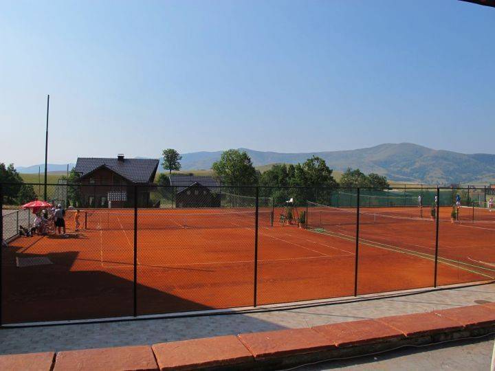 Foto 23