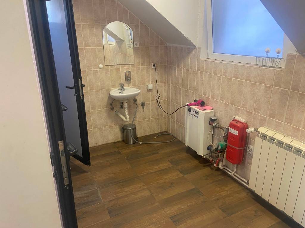 Foto 20