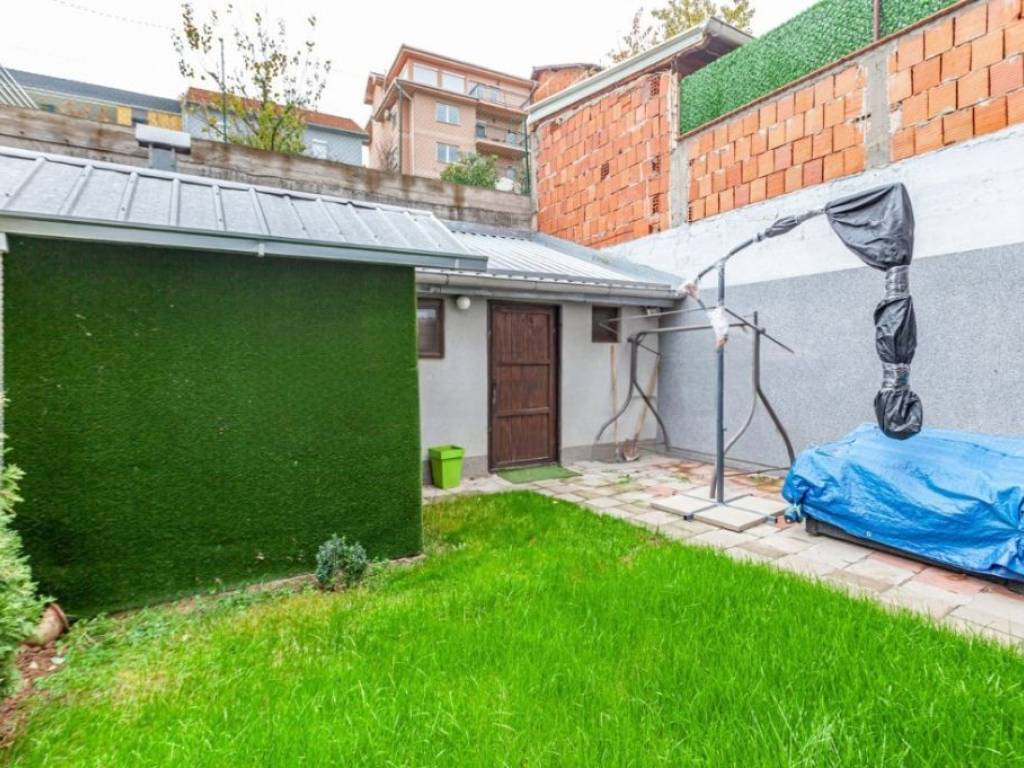 Foto 9