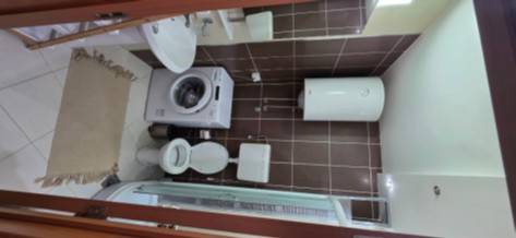 Foto 13