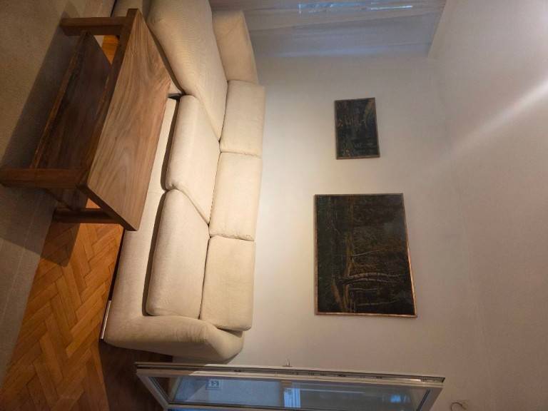 Foto 20