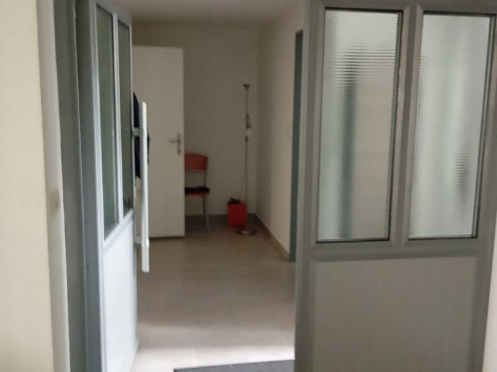 Foto 19