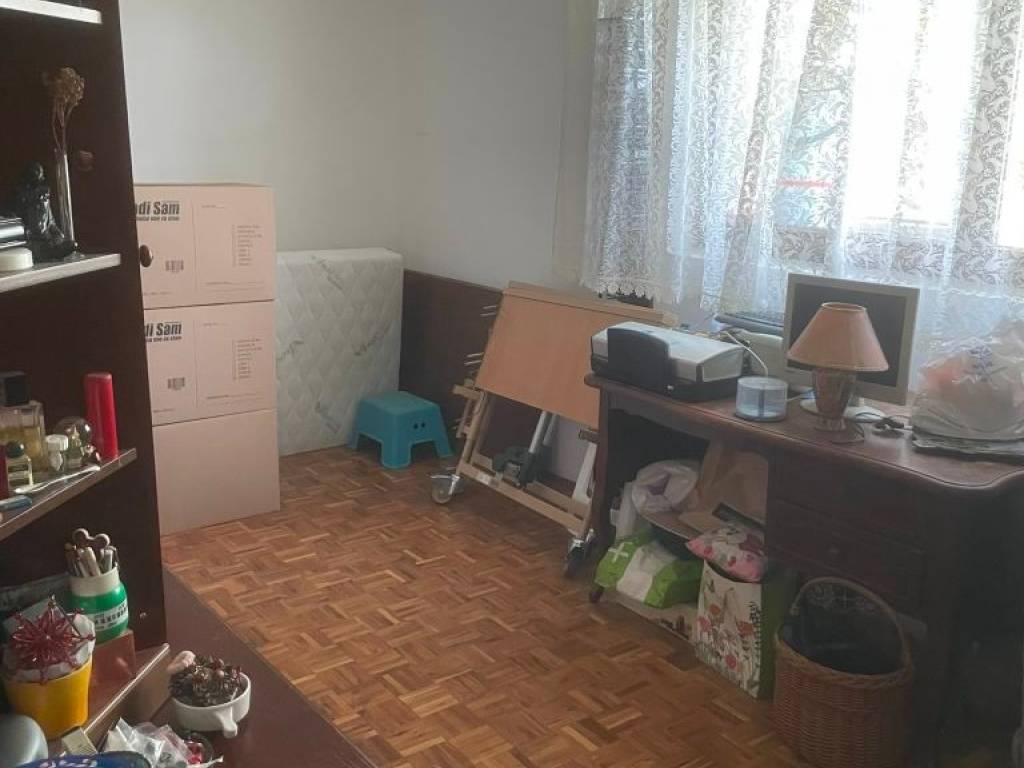 Foto 15