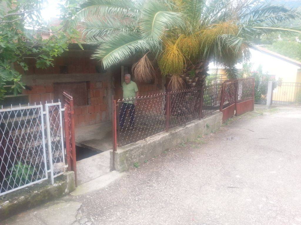 Foto 15