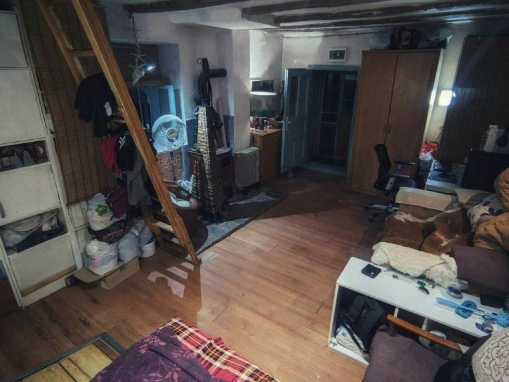 Foto 10