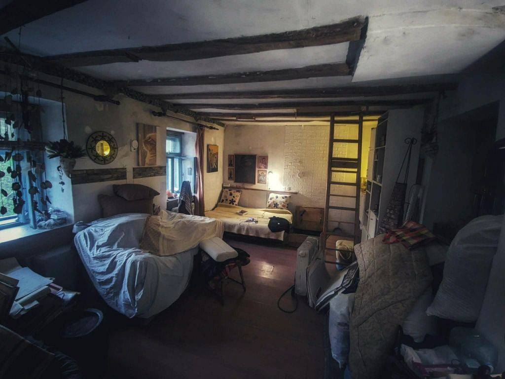 Foto 11