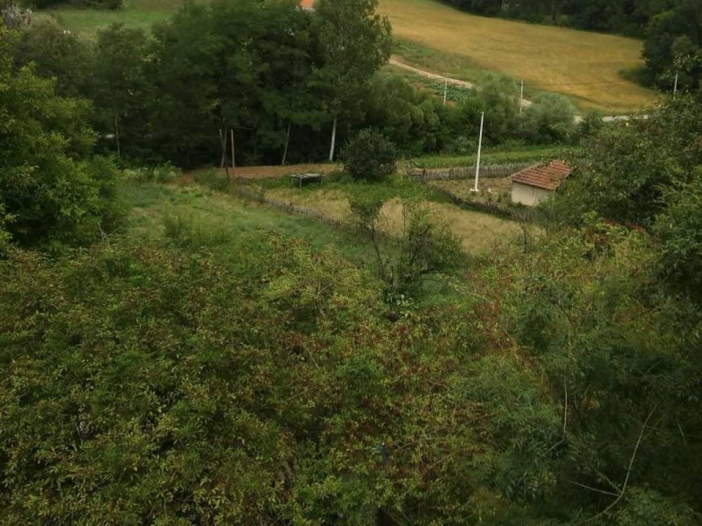 Foto 28