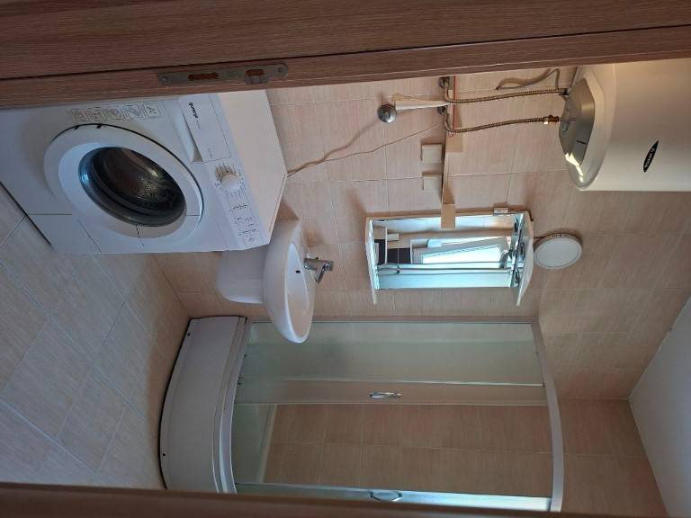 Foto 19