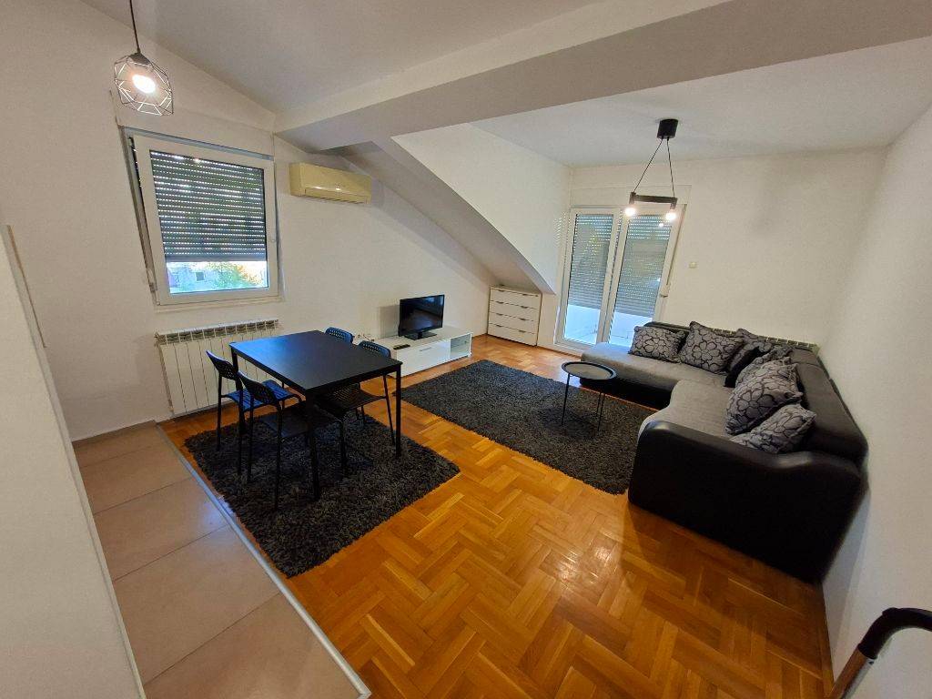 Foto 20