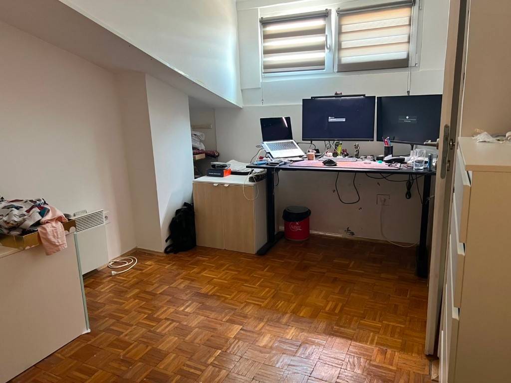 Foto 16