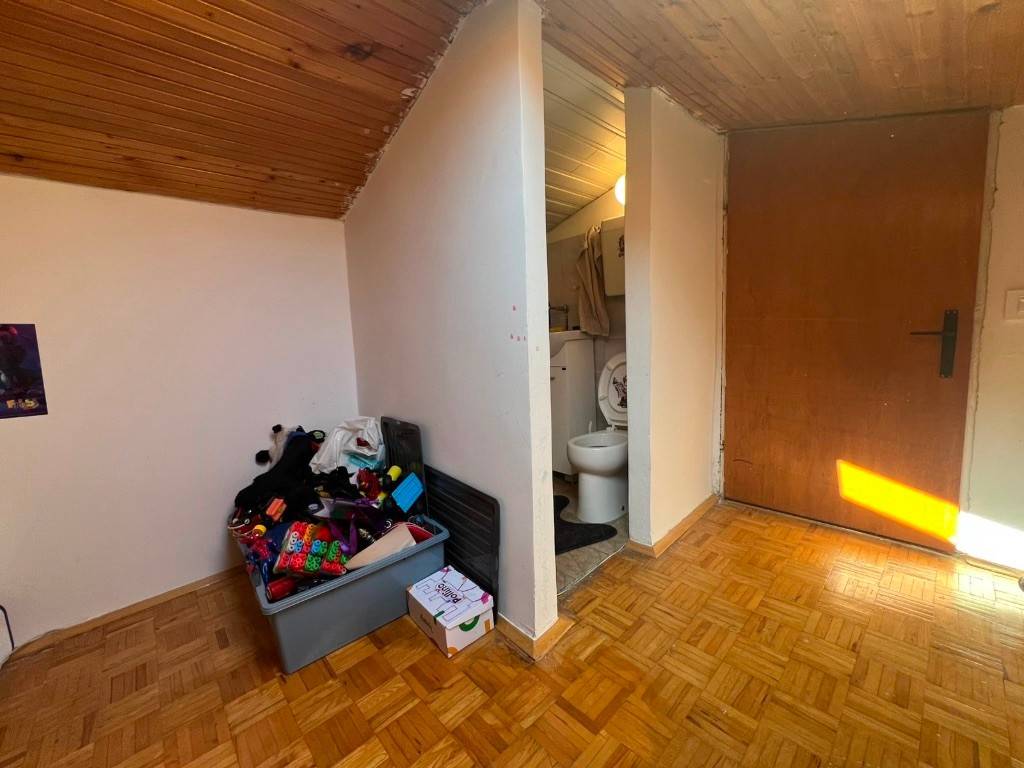 Foto 18