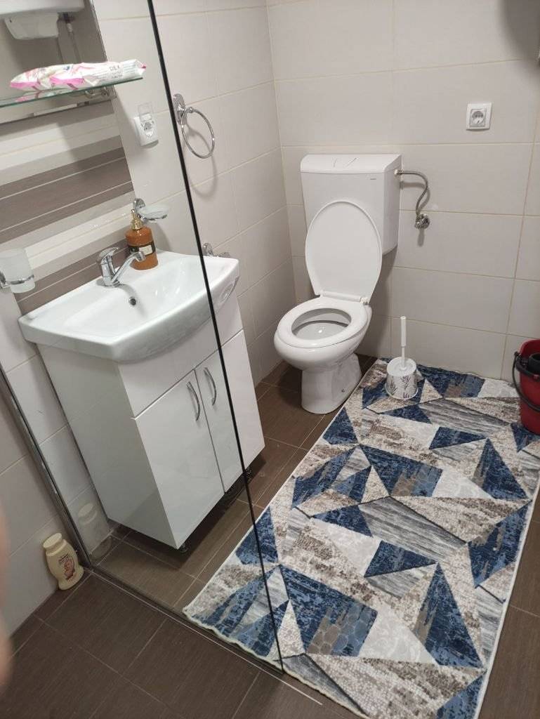 Fotografija stana 6 od 8