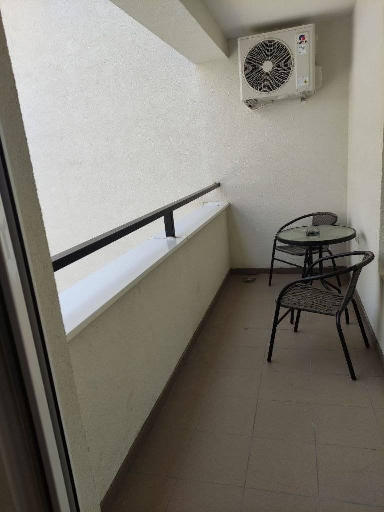 Fotografija stana 7 od 8