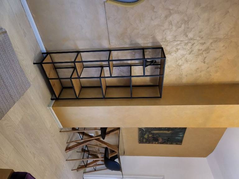 Foto 18