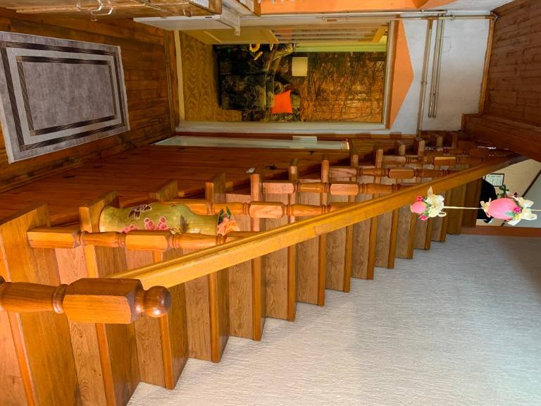 Foto 16