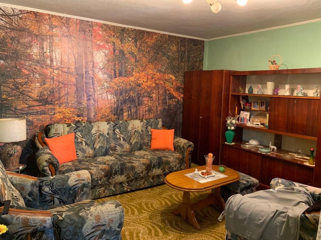 Foto 17