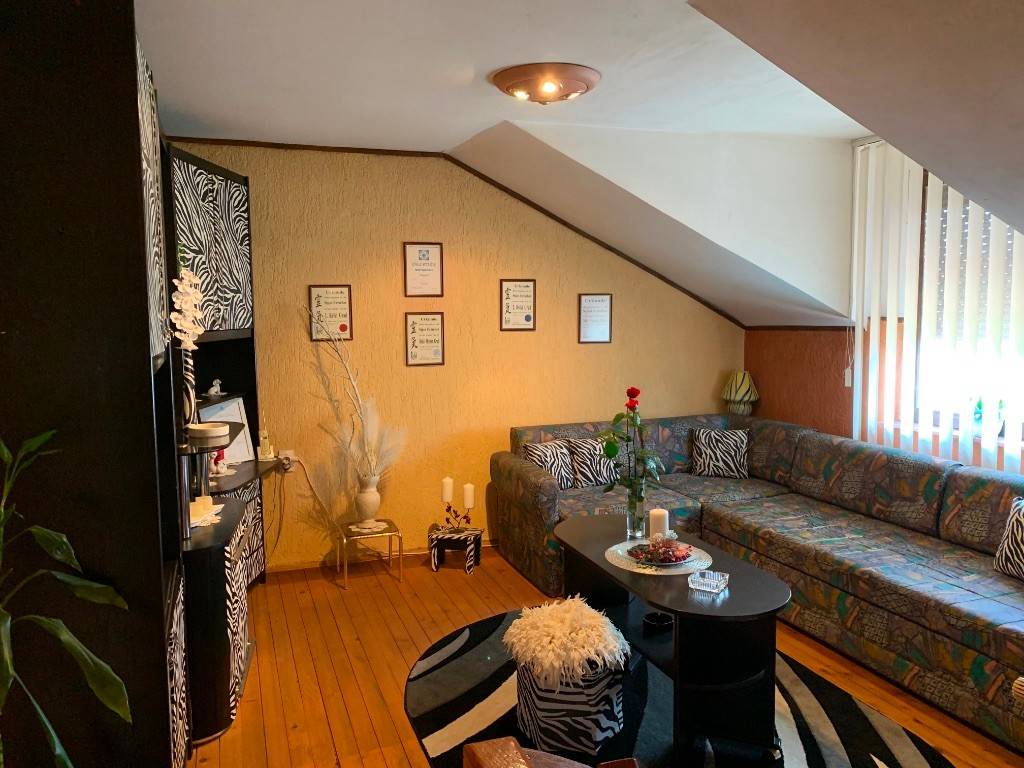 Foto 18