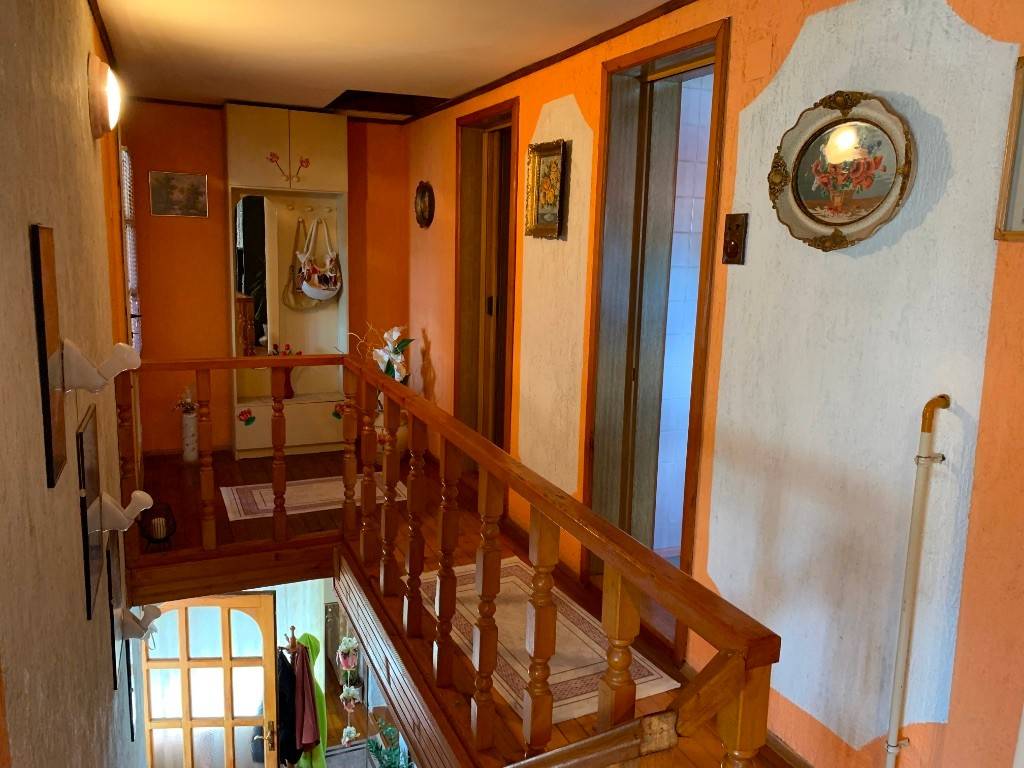 Foto 20