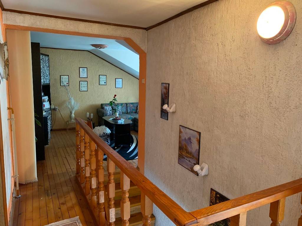 Foto 23