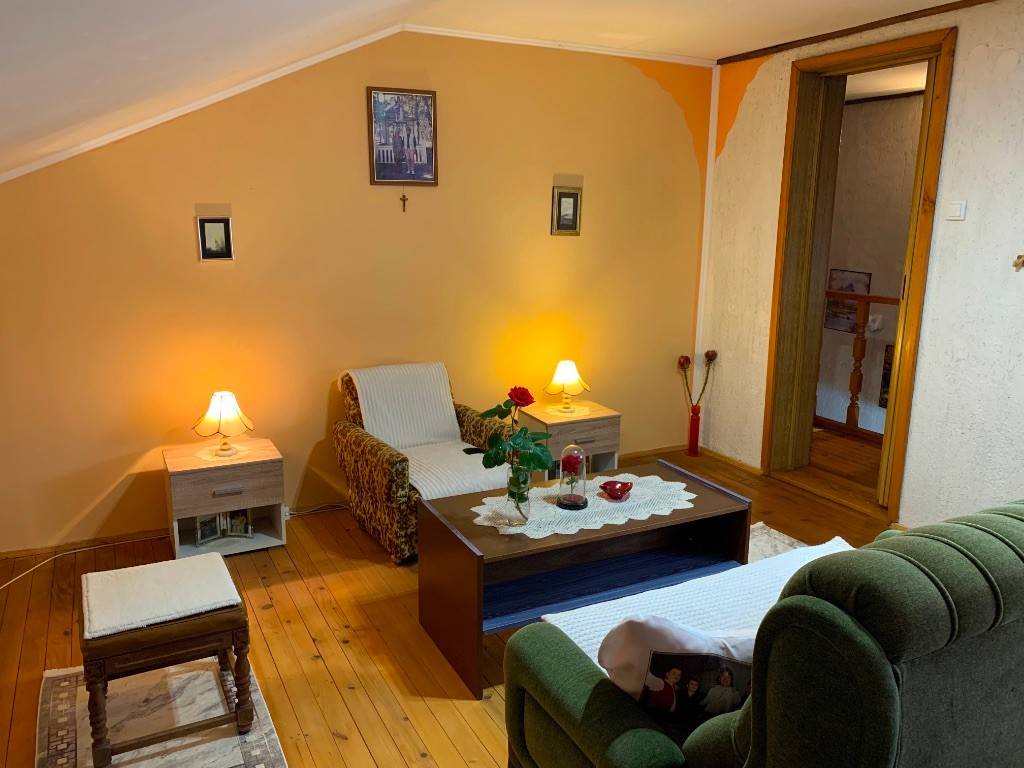 Foto 24