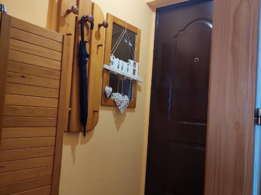 Foto 18
