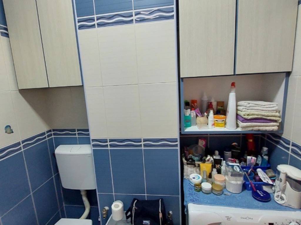 Foto 20