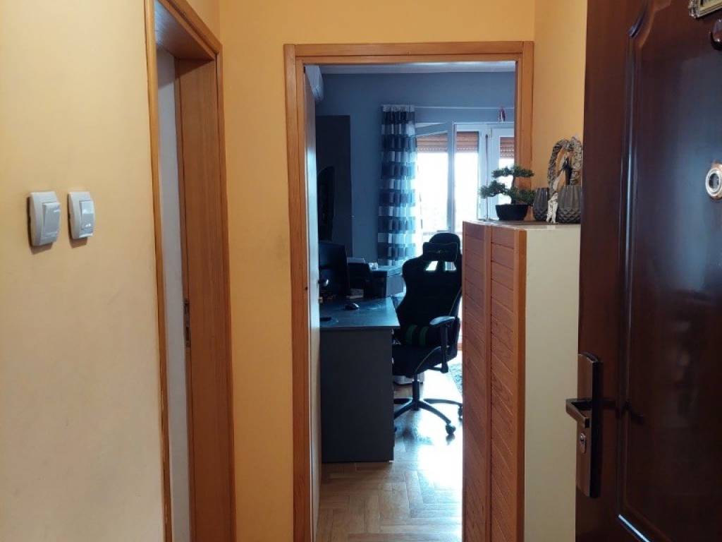Foto 24