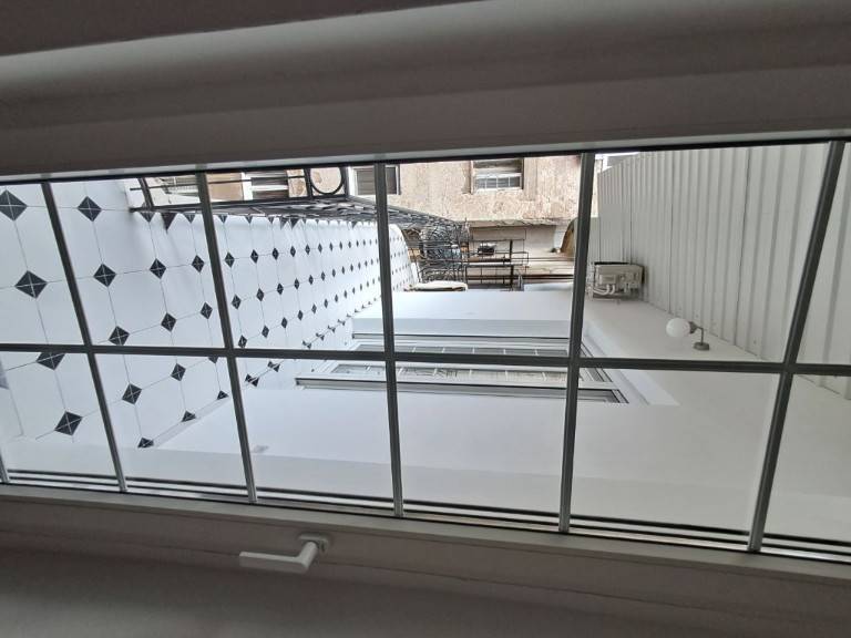 Foto 17