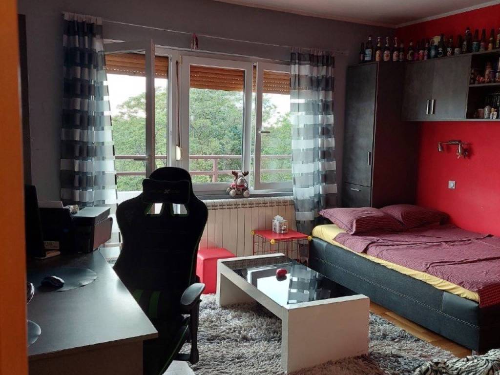 Foto 25