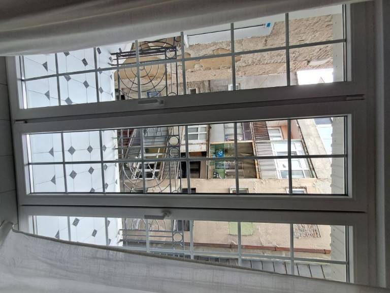 Foto 18