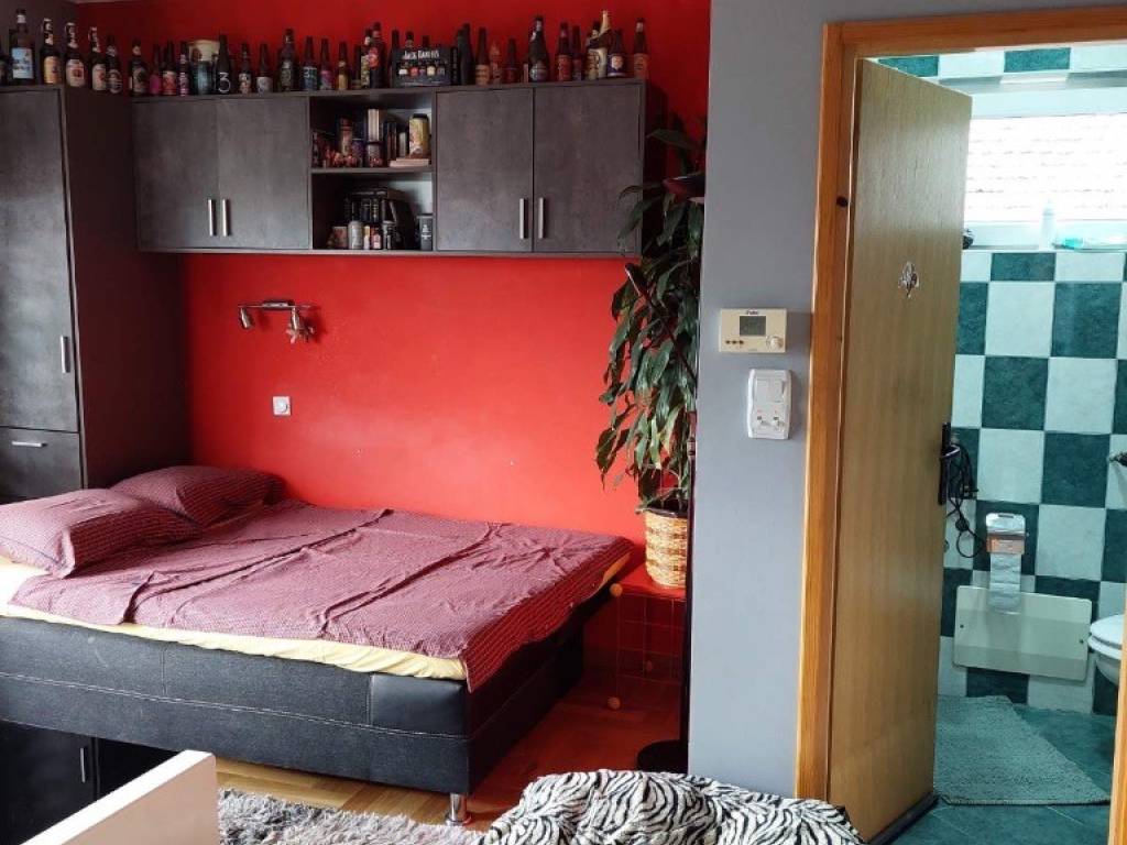 Foto 26