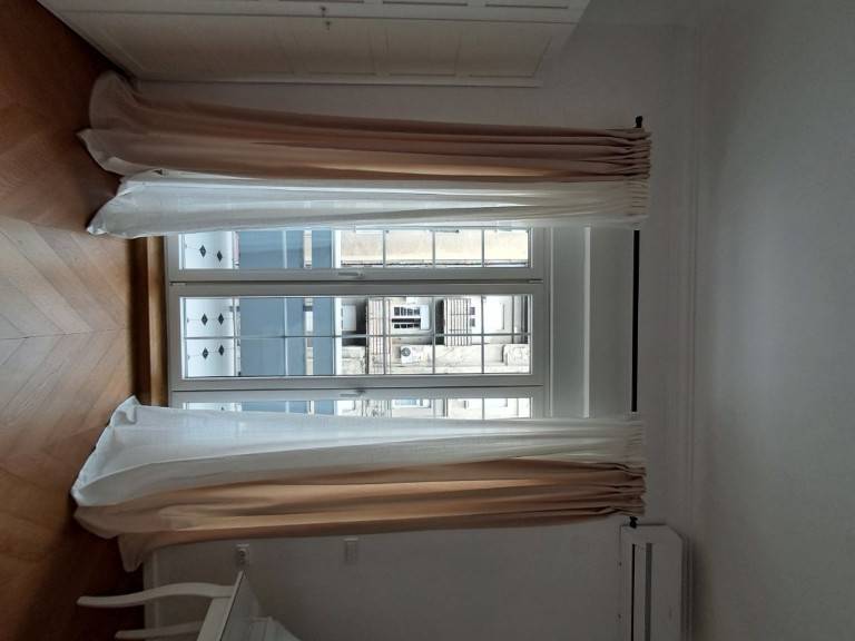 Foto 23