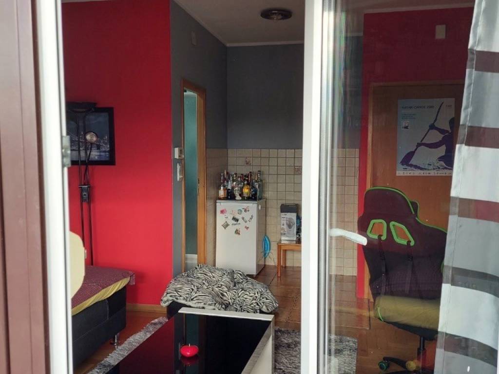 Foto 31