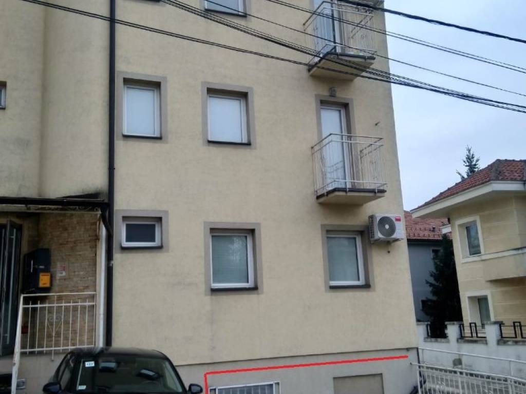 Foto 14